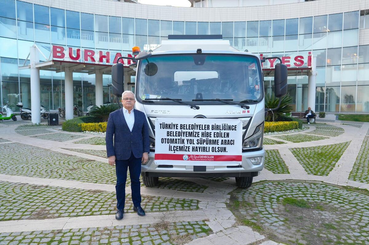 Burhaniye Sokaklarına Yeni Güç 600208514 1329933802506318 1127163717511524672 n - Marmara Bölge Gazetesi