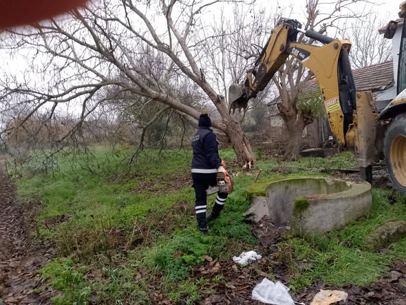Kepsut’ta Sağlıktan Temizliğe Yoğun Mesai 600216352 1185221023810893 4932251102745191942 n - Marmara Bölge Gazetesi