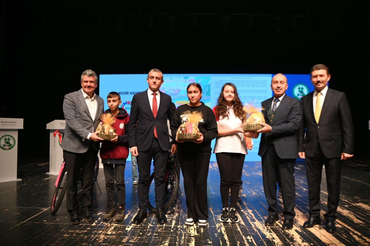 Balıkesir’de Büyük Hamle 600288614 1267870348717158 6764382088816456638 n - Marmara Bölge Gazetesi