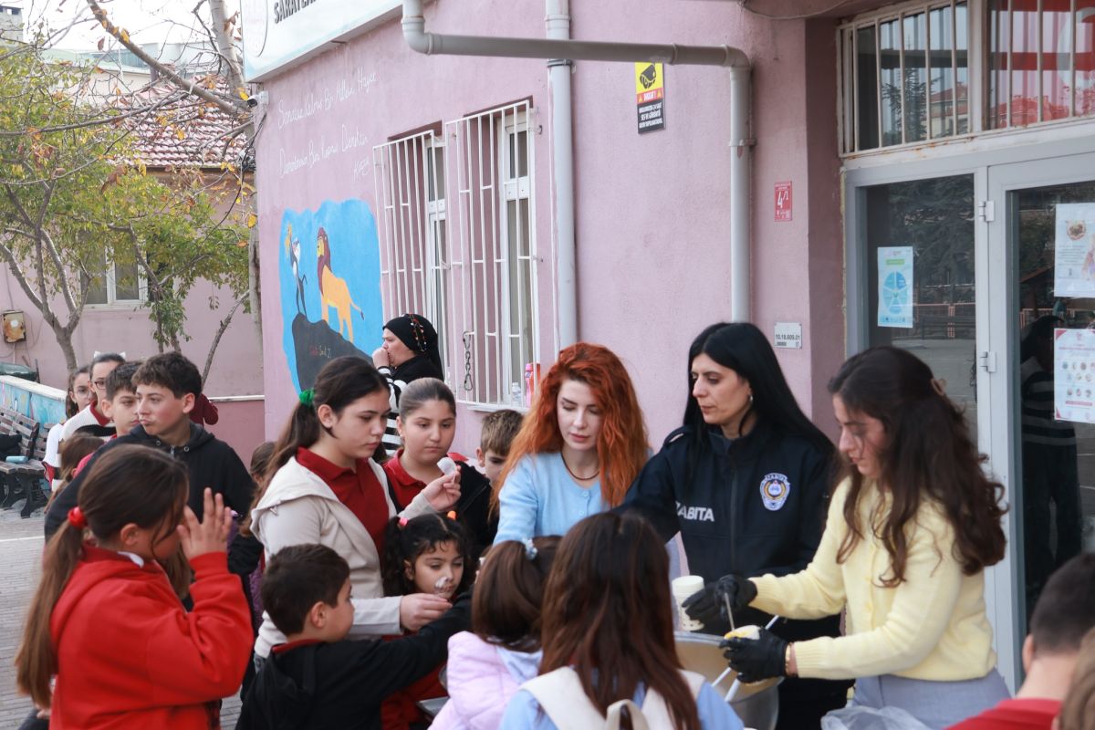 Marmara Adalar’da Miniklere Büyük Sürpriz! 600553706 1244603187701356 8799999858141160131 n - Marmara Bölge Gazetesi