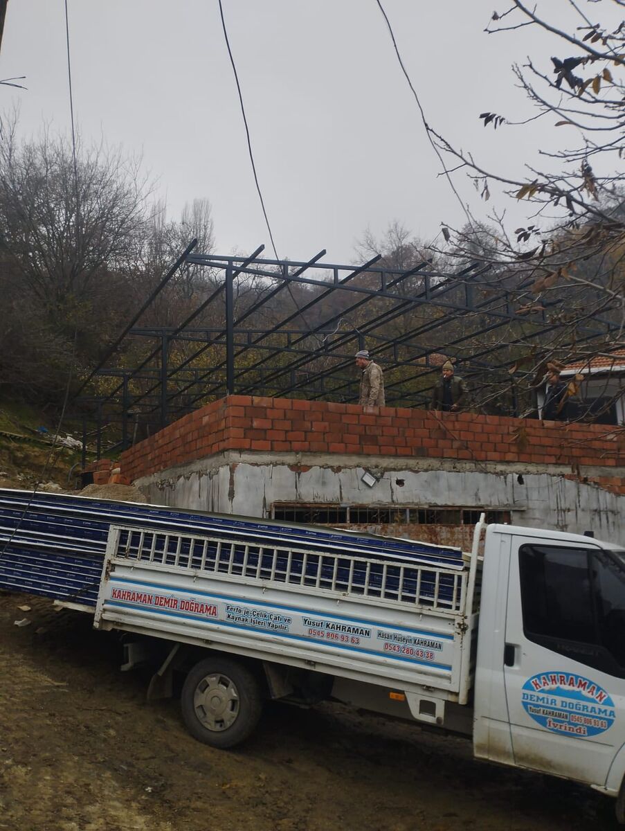 İvrindi’de Büyük Değişim 600923695 122206425962335762 4770771635827570290 n - Marmara Bölge Gazetesi