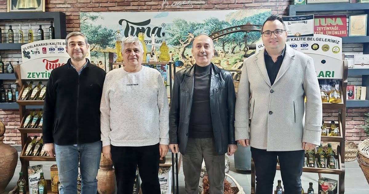 Havran’da Tarıma Yakın Markaj 600982188 1267191885451671 2707742582063430428 n - Marmara Bölge Gazetesi