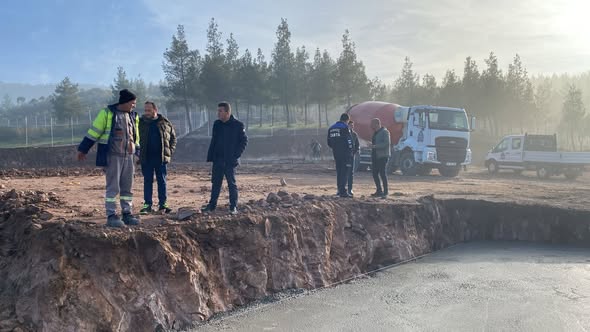 Bigadiç’te Barınakta Büyük Değişim! 600992505 122223446744300867 4272277316999790626 n - Marmara Bölge Gazetesi