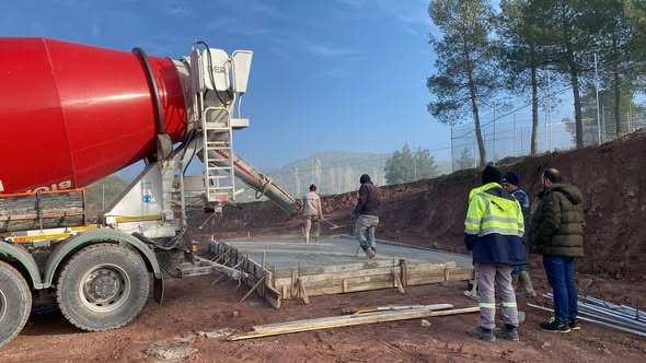 Bigadiç’te Barınakta Büyük Değişim! 601047469 122223446804300867 5438612699204307450 n - Marmara Bölge Gazetesi