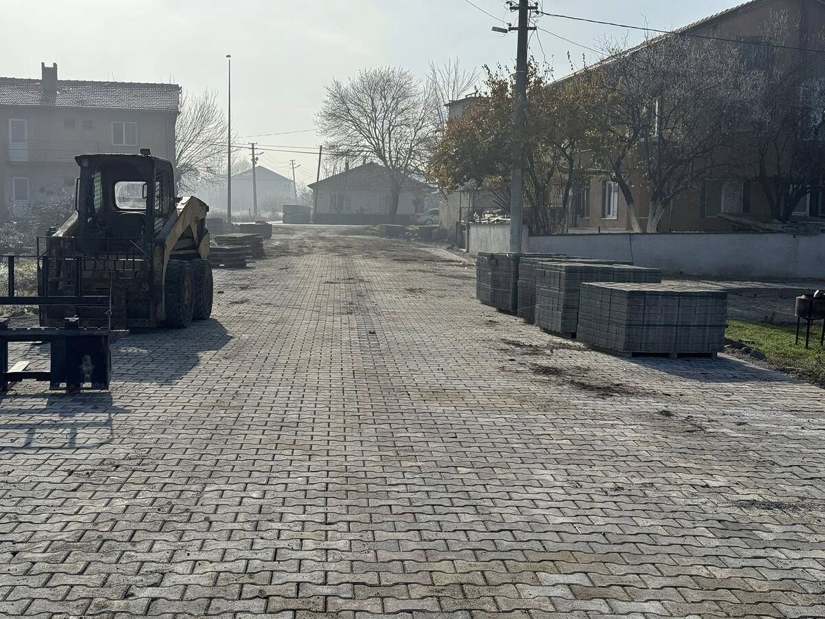 İvrindi’de Büyük Değişim 601211636 122206425926335762 5120355251785510674 n - Marmara Bölge Gazetesi