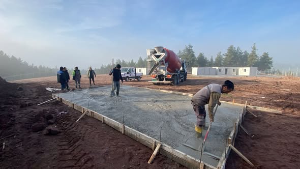 Bigadiç Belediyesi, sokak hayvanlarının daha güvenli, sağlıklı ve huzurlu bir