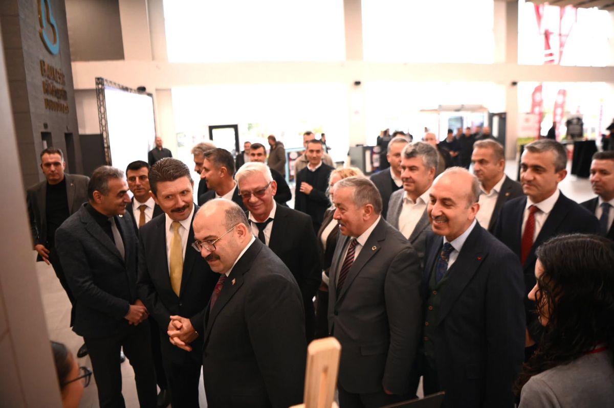 Balıkesir’de Büyük Hamle 601347975 1267870305383829 8195415701180502442 n - Marmara Bölge Gazetesi