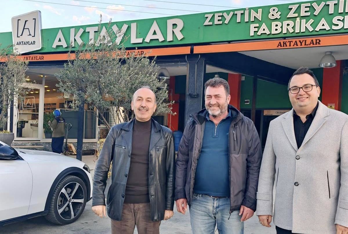 601360149 1267191888785004 936041646170934862 n - Marmara Bölge Gazetesi