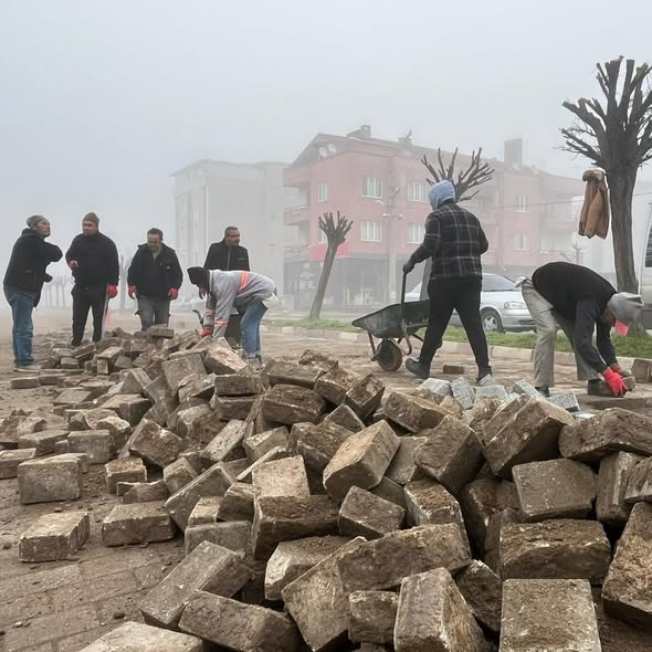 Bigadiç’te Ulaşım Konforu Artıyor 601449733 122223570794300867 4508373994861791667 n - Marmara Bölge Gazetesi