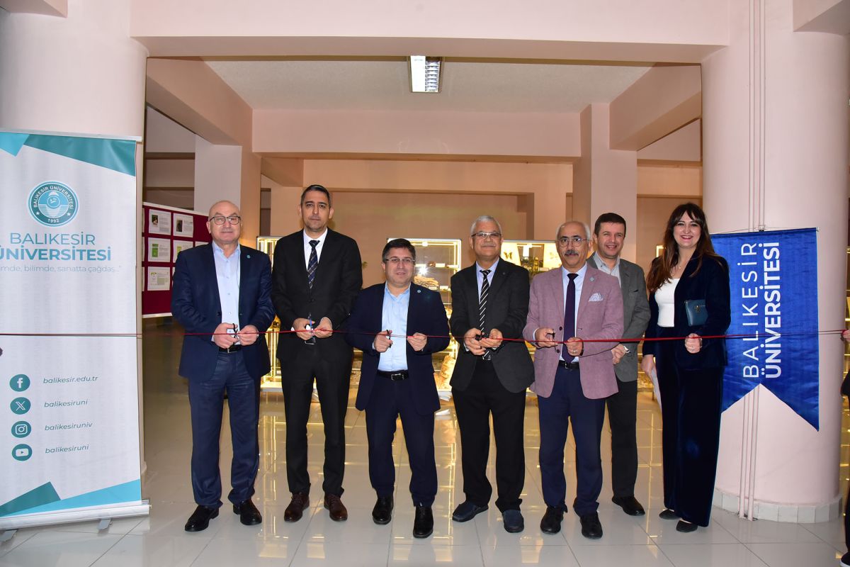 Balıkesir’de Dondurulmuş Örneklerden Sergi 601911601 1297725045718017 5568404083074214561 n - Marmara Bölge Gazetesi