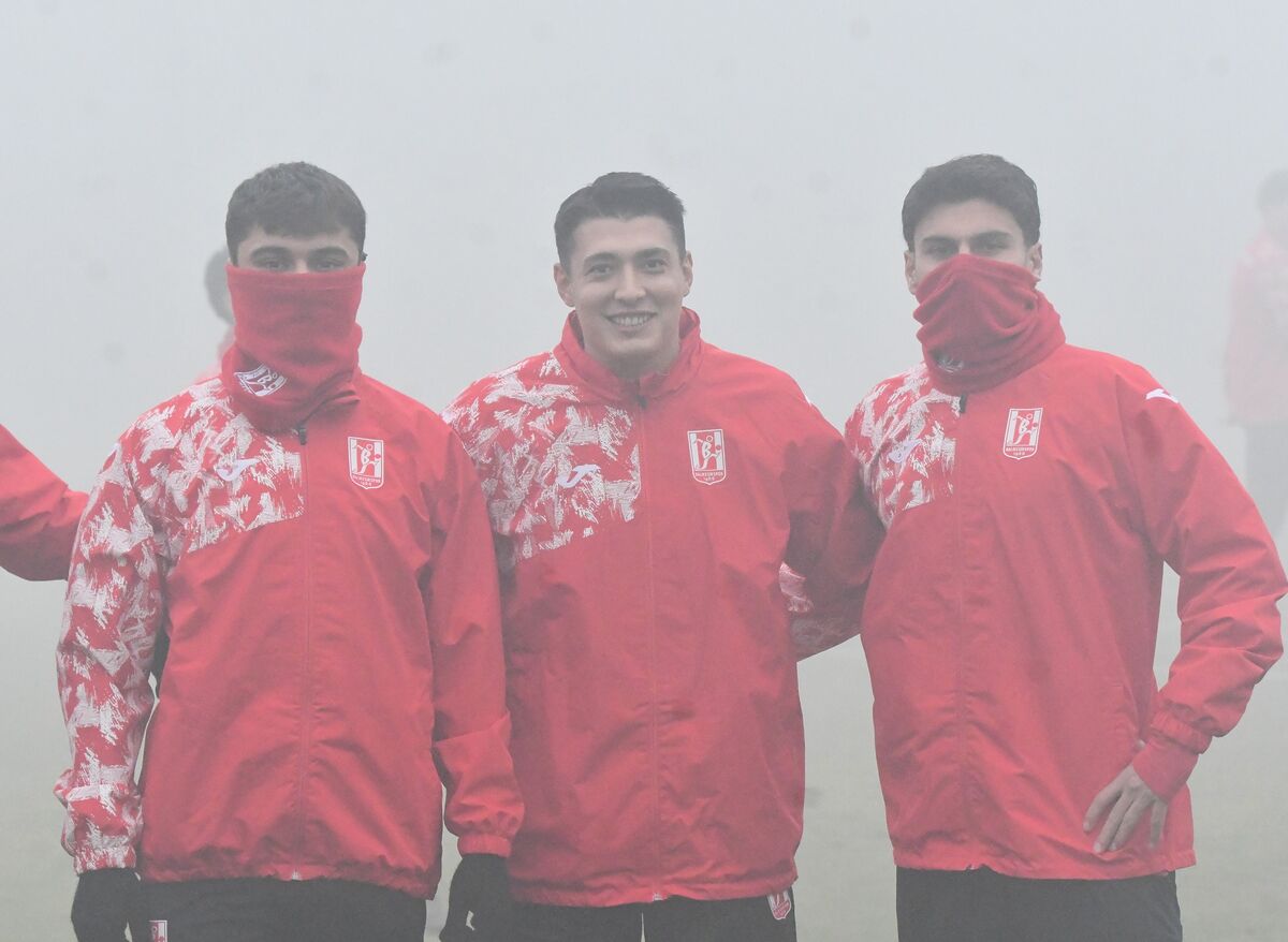 Balıkesirspor’da Hedef 6’da 6 602332475 1432303975571335 4996298576949882111 n - Marmara Bölge Gazetesi