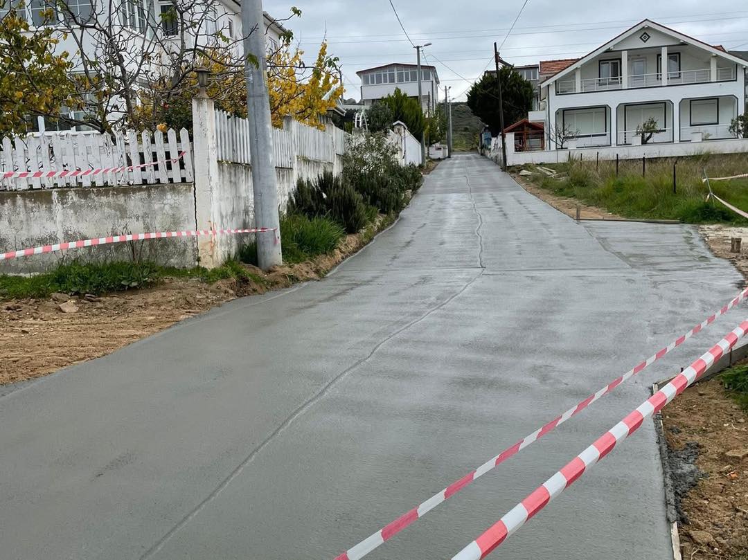 Marmara Adaları Baştan Aşağı Yenileniyor! 602378461 1248574420637566 213475628297130828 n - Marmara Bölge Gazetesi