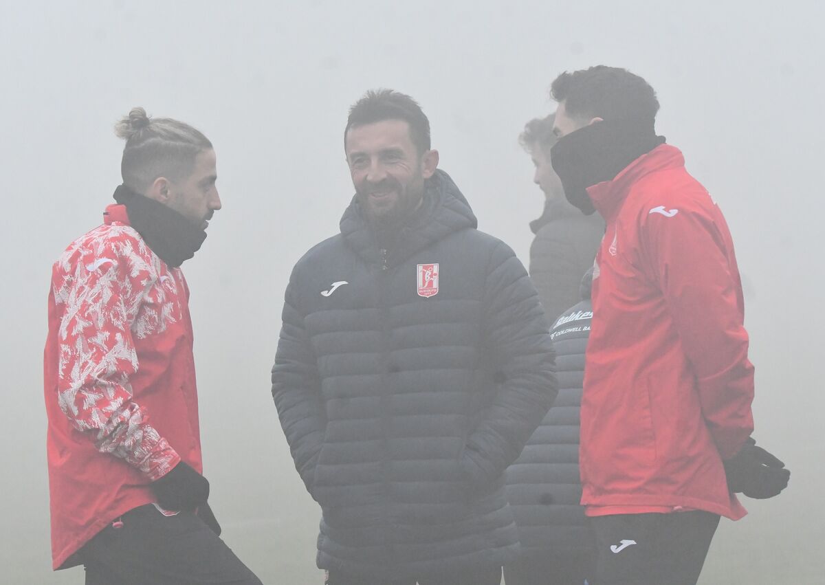 Balıkesirspor’da Hedef 6’da 6 602429985 1432303968904669 9056591579656887938 n - Marmara Bölge Gazetesi
