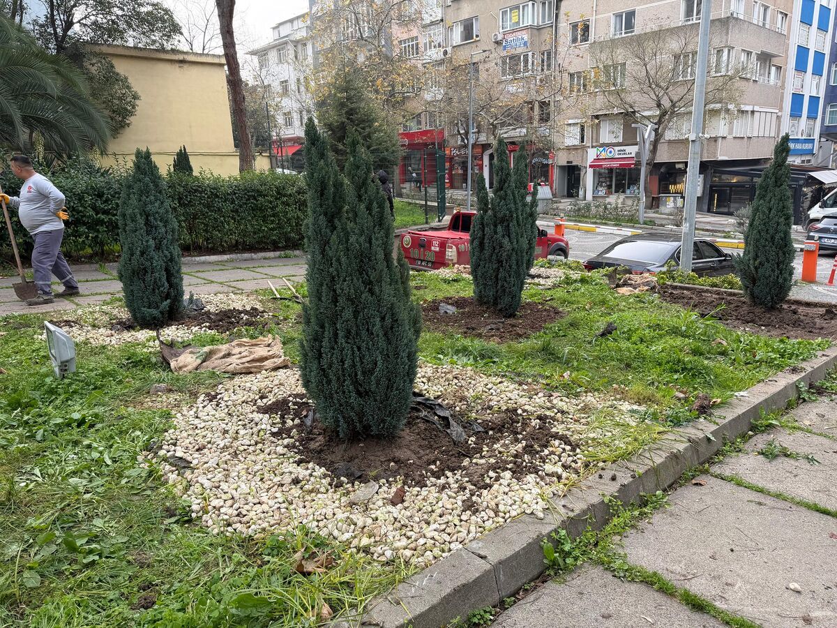 Bandırma’nın Göbeğinde Olağanüstü Değişim! 602439151 1329008559267479 1182126872741940605 n - Marmara Bölge Gazetesi