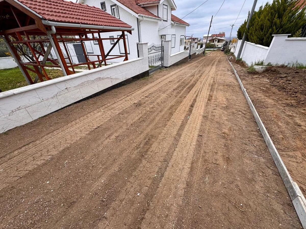 Marmara Adaları Baştan Aşağı Yenileniyor! 602443650 1248574467304228 3138893396231250292 n - Marmara Bölge Gazetesi