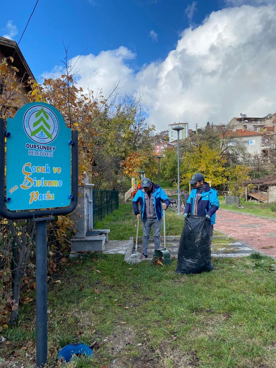Dursunbey’de Büyük Dönüşüm! 602838785 18504020800079512 8896355423573330348 n - Marmara Bölge Gazetesi