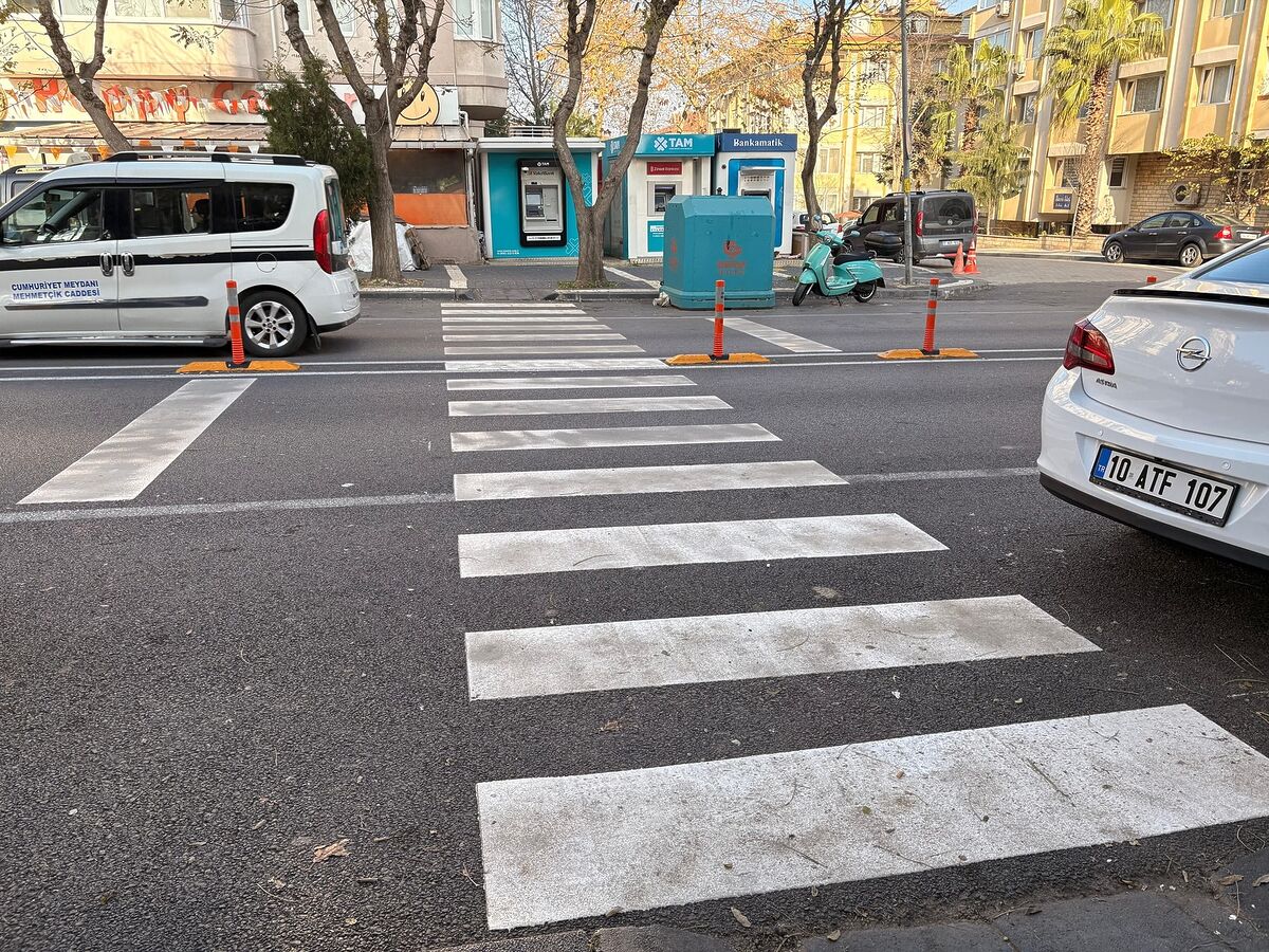 602904500 18339930604225400 9088038379657517734 n - Marmara Bölge Gazetesi