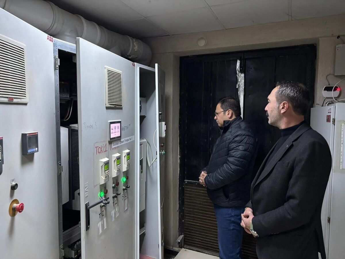 SIN-JET Isı Merkezi’nde İnceleme 602942302 25624052493899392 2829973219804456487 n - Marmara Bölge Gazetesi