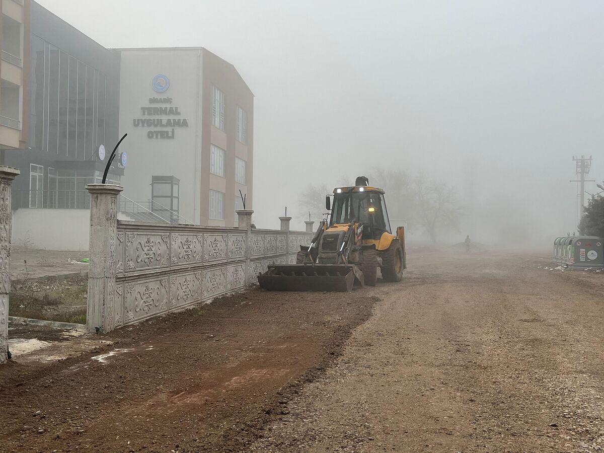 Bigadiç’e Yeni Soluk! 603053192 122223811892300867 4415652388240895301 n - Marmara Bölge Gazetesi