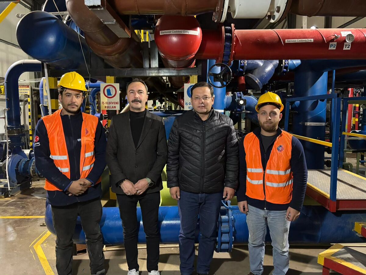 SIN-JET Isı Merkezi’nde İnceleme 603067419 25624052497232725 2779841834717516353 n - Marmara Bölge Gazetesi