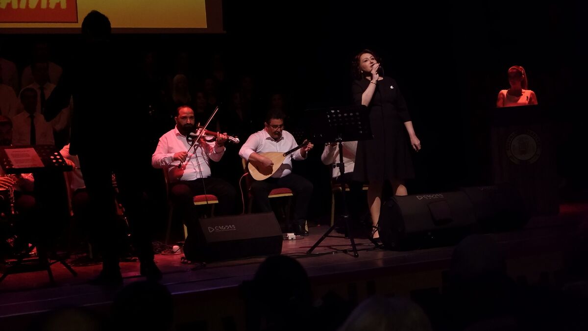 Susurluk’ta Unutulmaz Bir Gece Yaşandı! 603784610 1450934787035724 2717378003094623903 n - Marmara Bölge Gazetesi