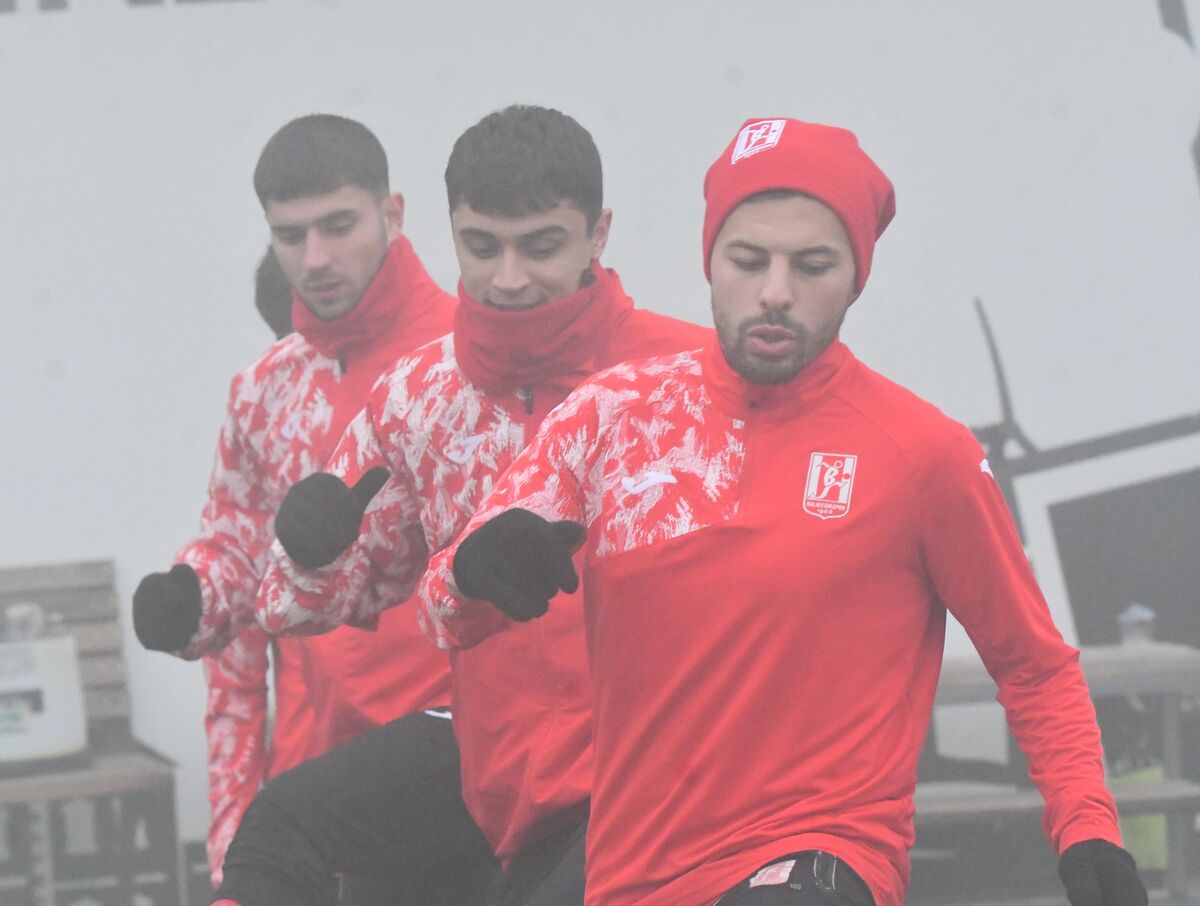 Balıkesirspor’da Hedef 6’da 6 603785402 1432304122237987 6559234202099508563 n - Marmara Bölge Gazetesi