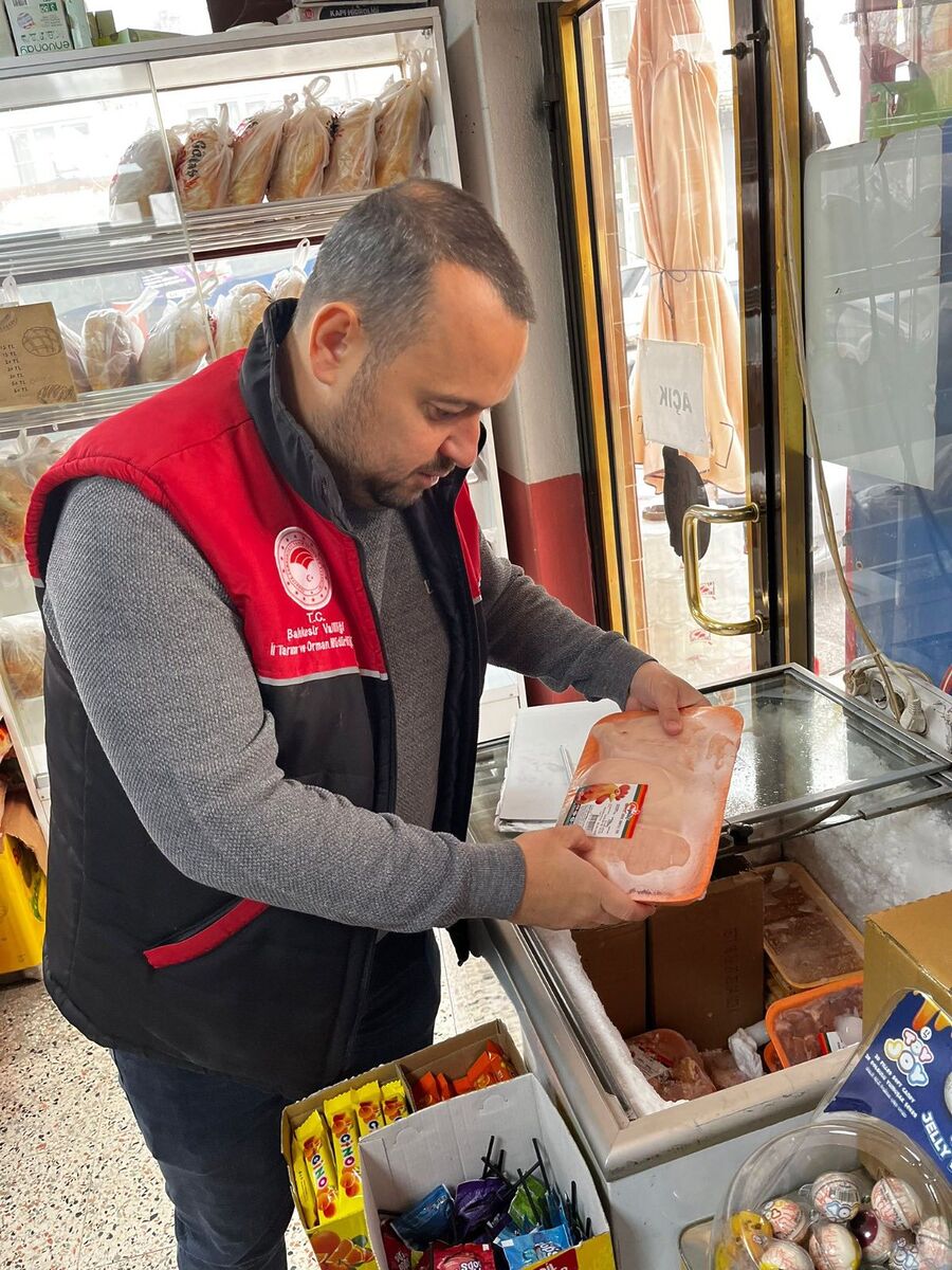Balıkesir’de Kırmızı Alarm! 603822642 1272138361623690 1956957953974248356 n - Marmara Bölge Gazetesi