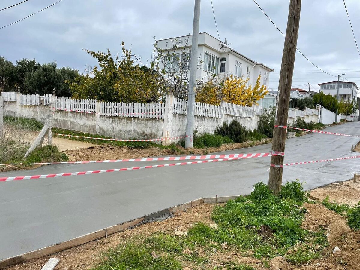 Marmara Adaları Baştan Aşağı Yenileniyor! 603845206 1248574470637561 2471892984325120830 n - Marmara Bölge Gazetesi