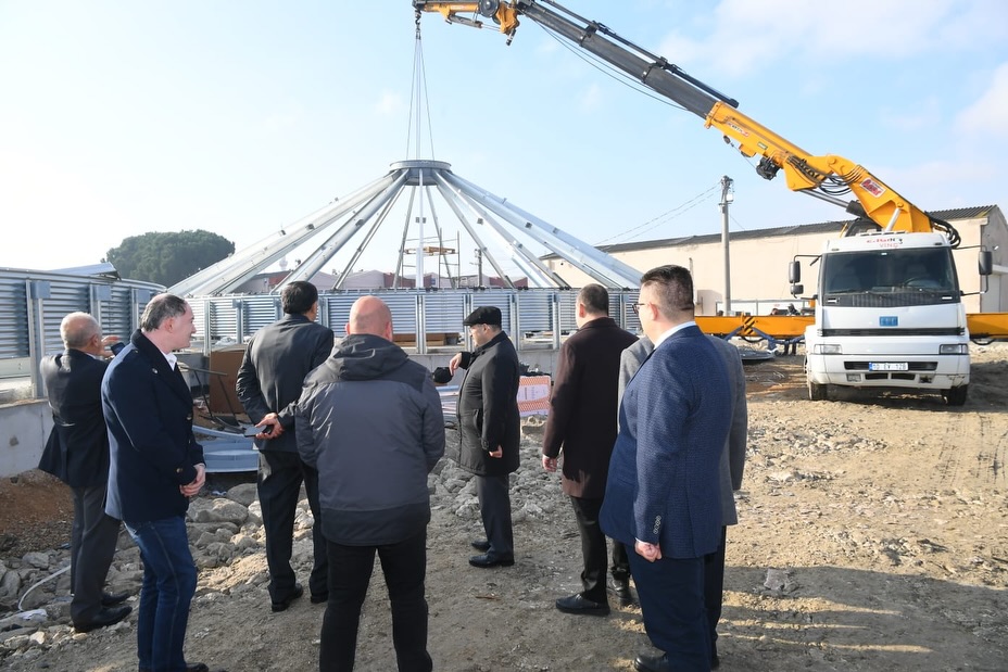 Balıkesir’e 30 Bin Tonluk Lisanslı Depo 603847745 18318745102222704 7372199231718443493 n - Marmara Bölge Gazetesi