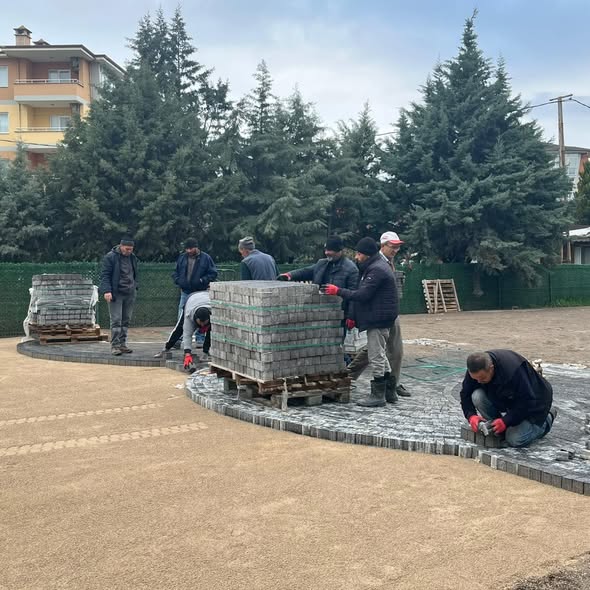 Bigadiç’te Konfor Artıyor 603855094 122224977566300867 3778345924038359812 n - Marmara Bölge Gazetesi