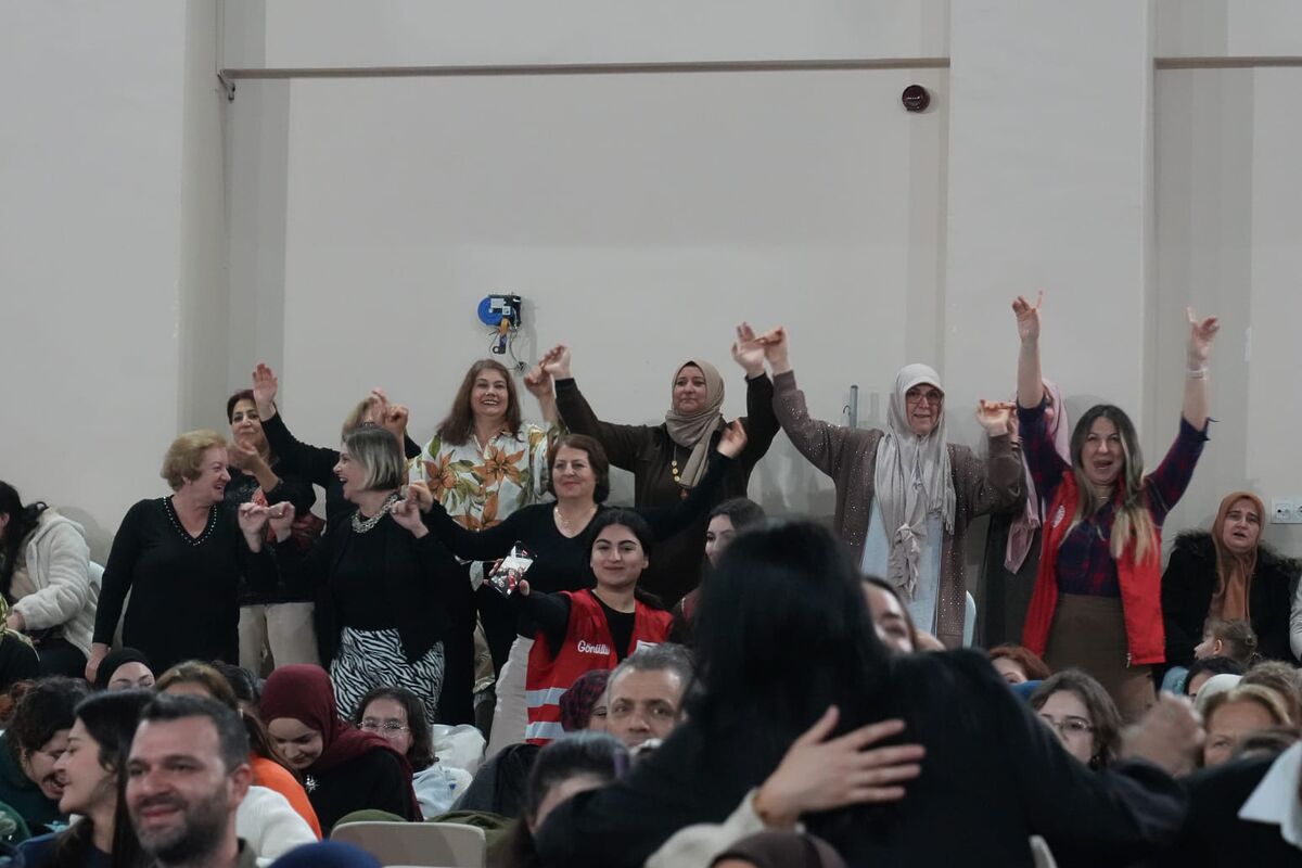 Balıkesir’de Sıra Gecesi Etkinliği 603859677 1176776491294099 4747207029396793118 n - Marmara Bölge Gazetesi