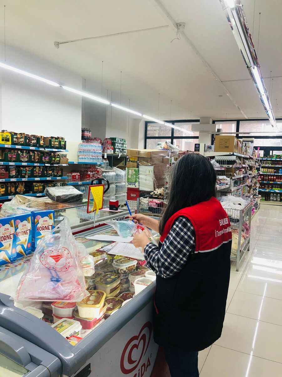 Balıkesir’de Kırmızı Alarm! 603874896 1272138391623687 5736469986703829738 n - Marmara Bölge Gazetesi