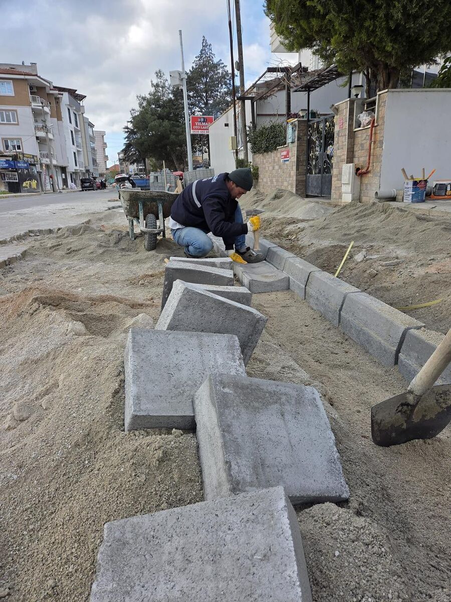 603877925 875583628165997 8807167733537360362 n - Marmara Bölge Gazetesi