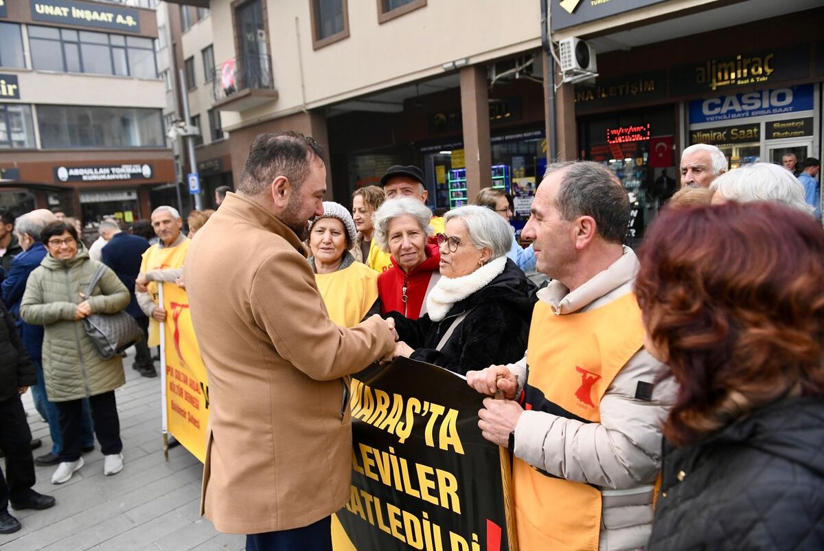 Balıkesir’de Alevi İsyanı! 603897187 18439285093100863 8404858275670961712 n - Marmara Bölge Gazetesi