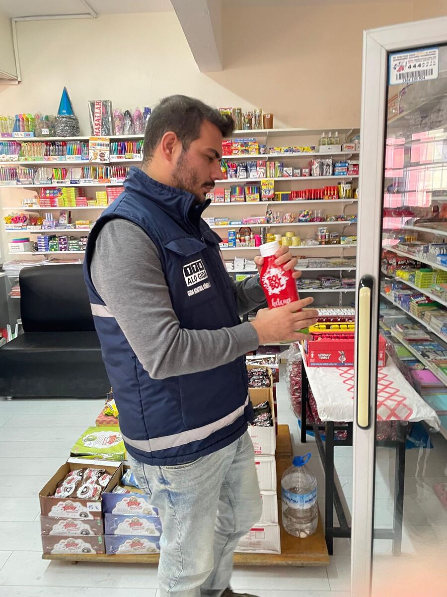 Balıkesir’de Kırmızı Alarm! 603911808 1272138364957023 7728497455741282244 n - Marmara Bölge Gazetesi