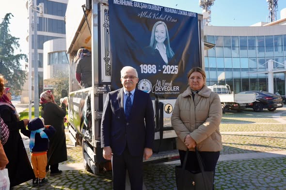 Burhaniye Belediyesi’nden Anlamlı Vefa Örneği 603931064 1332217275611304 7749374524069154111 n - Marmara Bölge Gazetesi