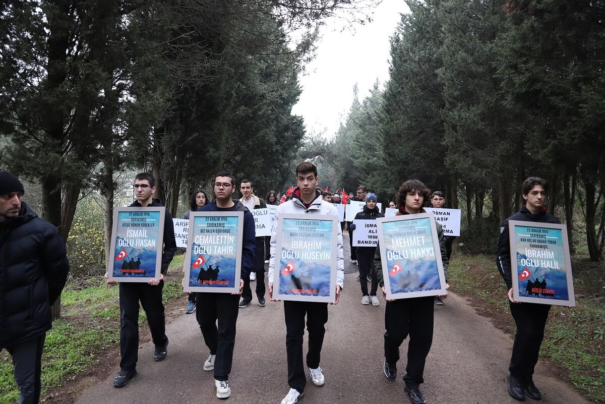 Sarıkamış Faciası Bandırma’da 604193220 18340238500225400 5356642195553046835 n - Marmara Bölge Gazetesi