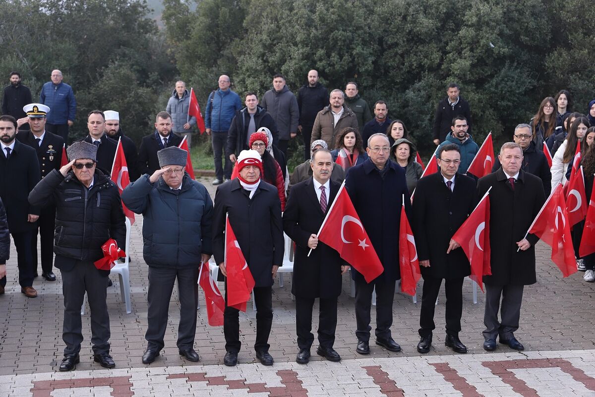 Sarıkamış Faciası Bandırma’da 604210410 18340238521225400 7480793298932772859 n - Marmara Bölge Gazetesi