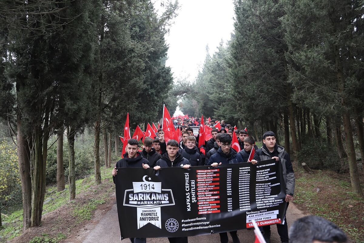 Sarıkamış Faciası Bandırma’da 604218999 18340238488225400 5267702167718851438 n - Marmara Bölge Gazetesi