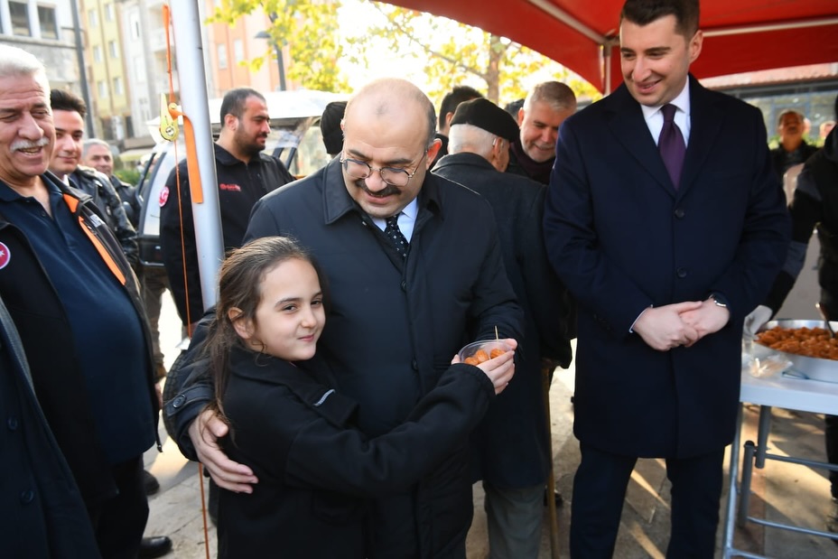 Sındırgı’da Deprem Bölgesinde İnceleme 604252301 18318766390222704 6888874143050956201 n - Marmara Bölge Gazetesi