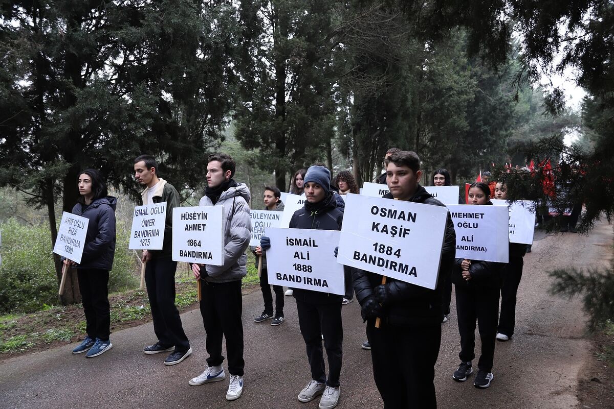 Sarıkamış Faciası Bandırma’da 604257707 18340238509225400 8120350910614331227 n - Marmara Bölge Gazetesi