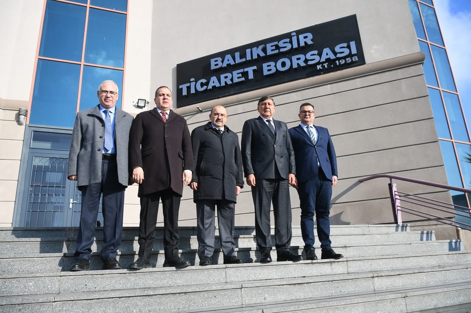 Balıkesir’e 30 Bin Tonluk Lisanslı Depo 604384379 18318745093222704 2549465888675283646 n - Marmara Bölge Gazetesi