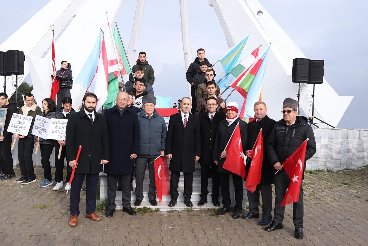 Sarıkamış Faciası Bandırma’da 604747930 18340238539225400 2878124443529950622 n - Marmara Bölge Gazetesi
