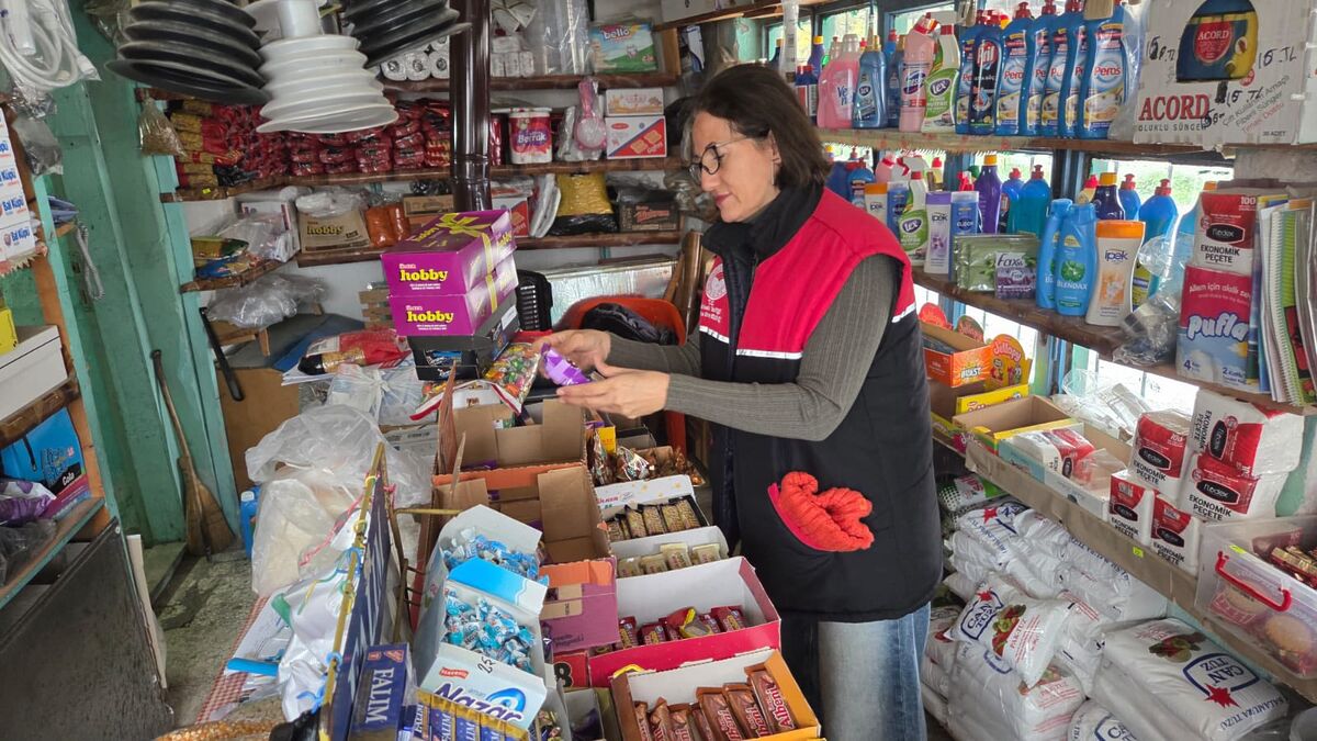Balıkesir’de Kırmızı Alarm! 604818089 1272138404957019 4421485844813631605 n - Marmara Bölge Gazetesi