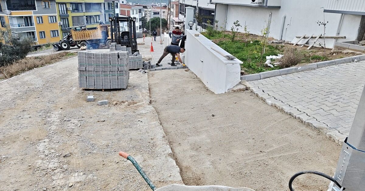 Edremit’te Kış Kapıya Dayandı! 604910174 879683627755997 7441585217699003859 n - Marmara Bölge Gazetesi