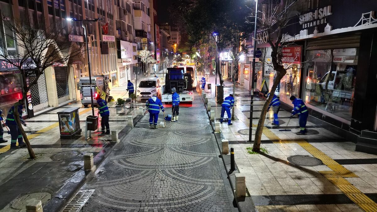 Bandırma’da Yeni Yıl Öncesi Alarm! 604934770 18340439173225400 8373052003651800705 n 1 - Marmara Bölge Gazetesi