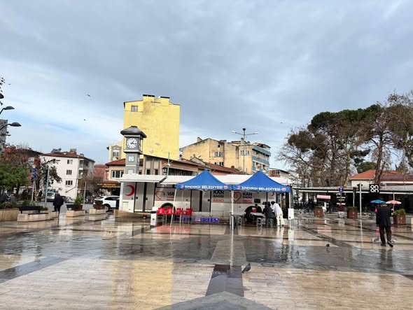 Sındırgı’da Hayat Kurtaran Kampanya 605018265 18381758854149843 4978996282386672363 n - Marmara Bölge Gazetesi