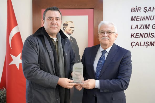 Burhaniye’den Yerel Üretime Destek 605065862 1332894102210288 1957110353058376560 n - Marmara Bölge Gazetesi
