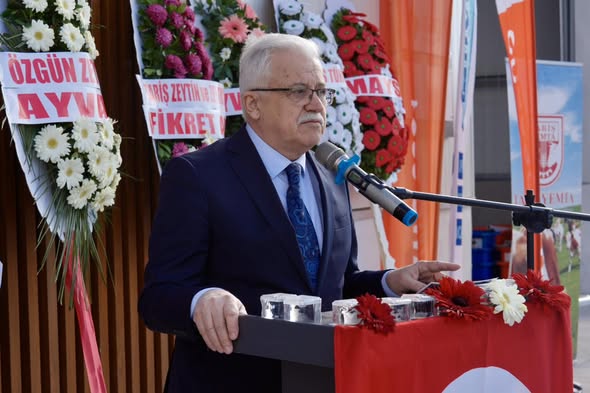Burhaniye’de Üreticiye Güç Veren Açılış 605116257 1333083295524702 6172770591828857392 n - Marmara Bölge Gazetesi