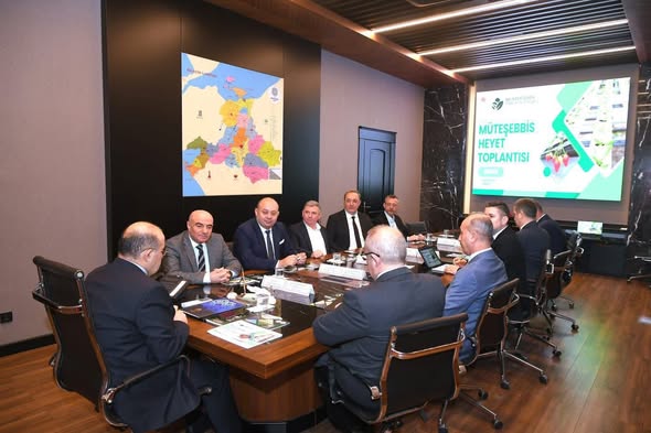Gönen Tarımı İçin Kritik Buluşma 605127183 1325510346285666 2507208768141863865 n - Marmara Bölge Gazetesi
